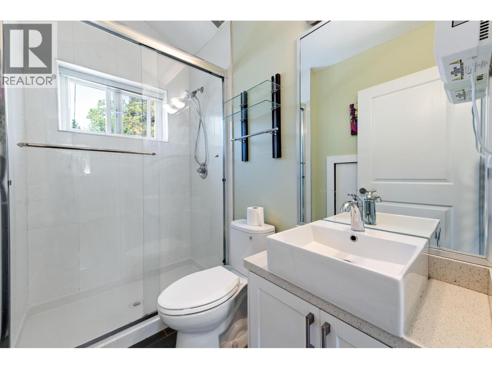 2744 W 10th Avenue, Vancouver, British Columbia  V6K 2J9 - Photo 28 - R3131917