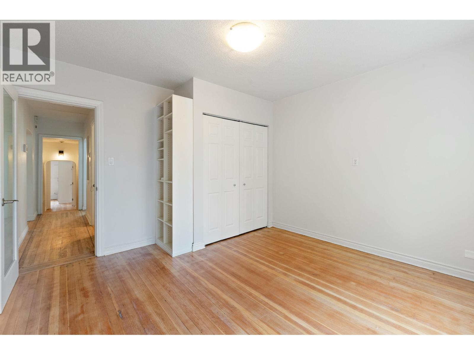 2744 W 10th Avenue, Vancouver, British Columbia  V6K 2J9 - Photo 9 - R3131917