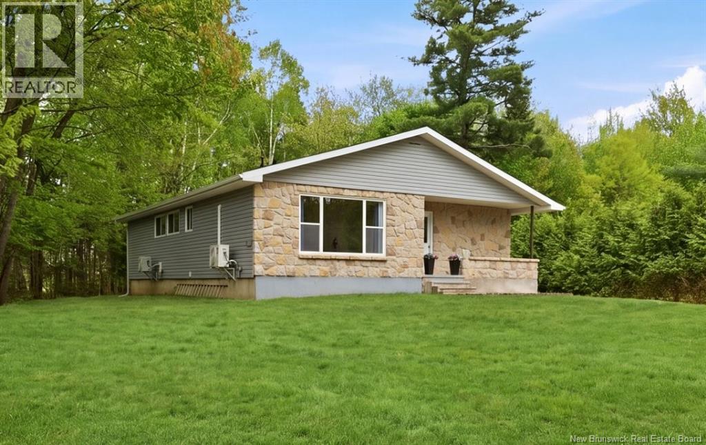 23 Nevers Road, Lincoln, New Brunswick