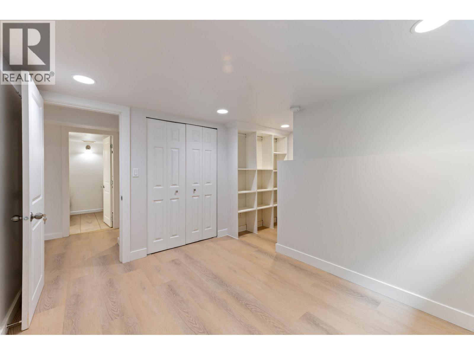 2744 W 10th Avenue, Vancouver, British Columbia  V6K 2J9 - Photo 19 - R3131917