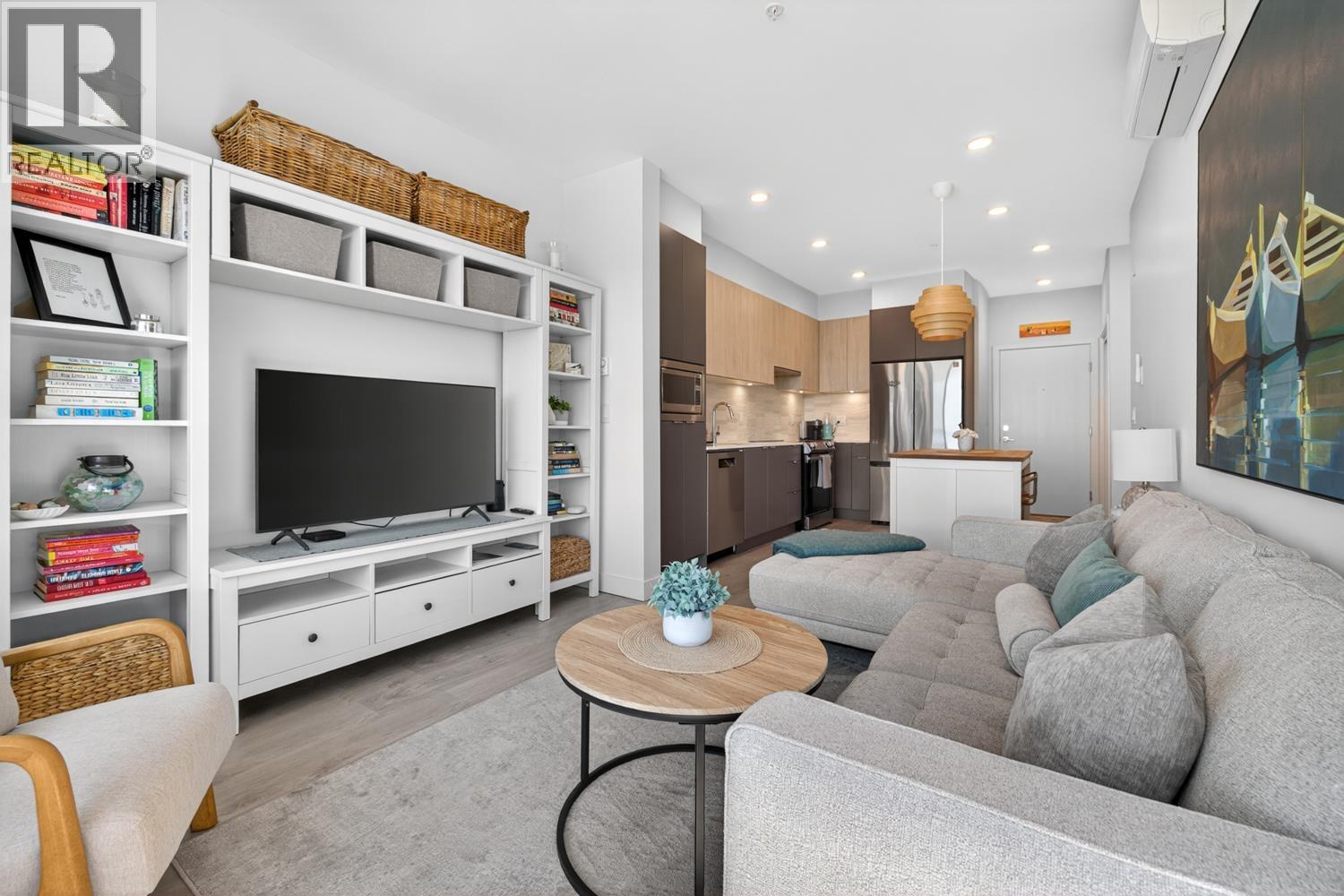 625 2499 Rabbit Drive, Tsawwassen, British Columbia  V4M 0G4 - Photo 13 - R3127942