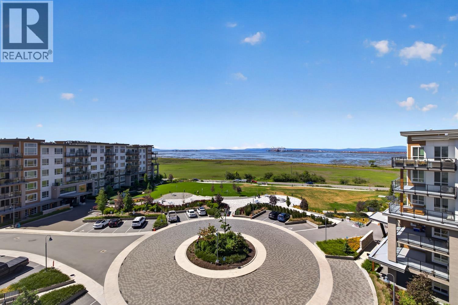 625 2499 Rabbit Drive, Tsawwassen, British Columbia  V4M 0G4 - Photo 10 - R3127942