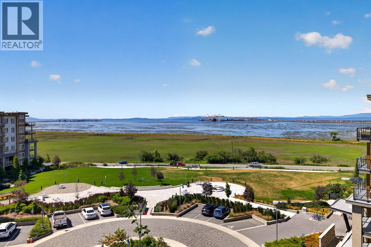 625 2499 Rabbit Drive, Tsawwassen, British Columbia  V4M 0G4 - Photo 11 - R3127942