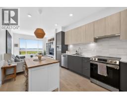 625 2499 RABBIT DRIVE, Tsawwassen, British Columbia