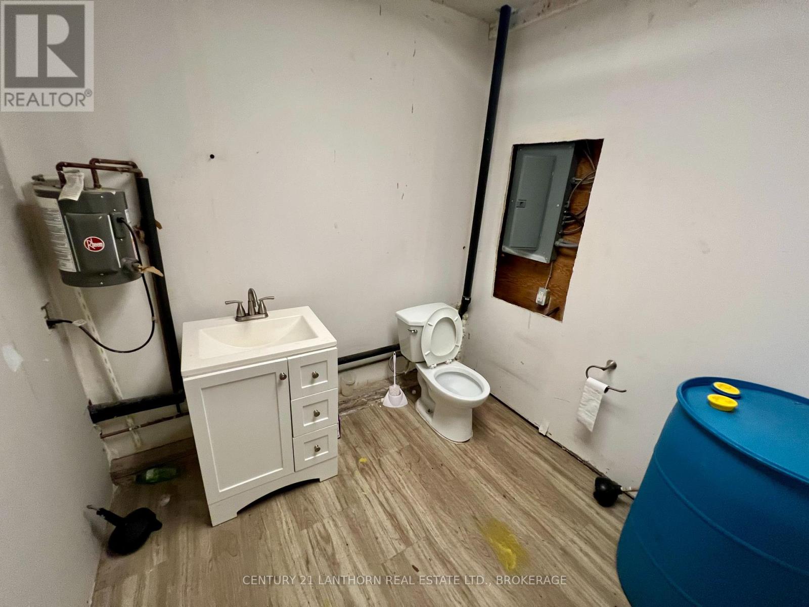546 Gardiners Road, Kingston, Ontario  K7M 3X9 - Photo 6 - X13242036