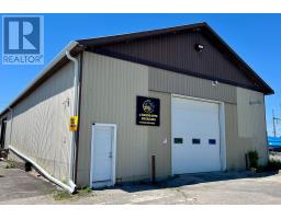 546 GARDINERS ROAD, Kingston, Ontario