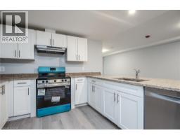 10 QUEEN Street Unit# 002, st. thomas, Ontario