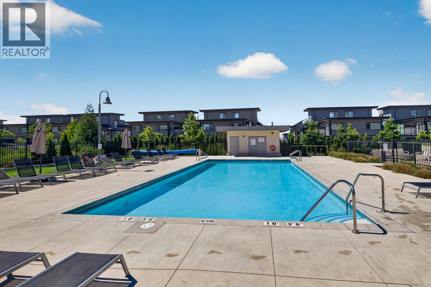 625 2499 Rabbit Drive, Tsawwassen, British Columbia  V4M 0G4 - Photo 34 - R3127942