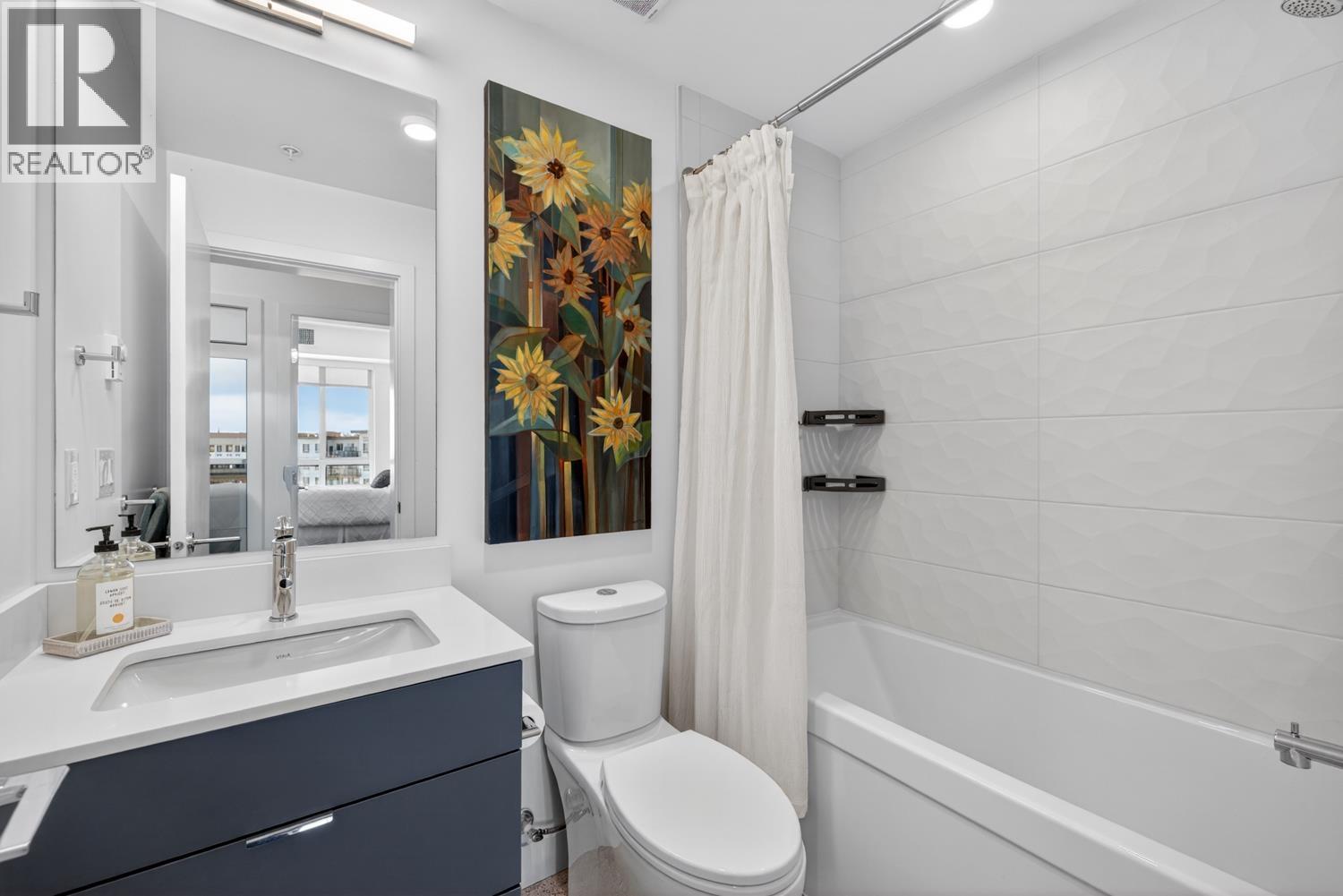 625 2499 Rabbit Drive, Tsawwassen, British Columbia  V4M 0G4 - Photo 23 - R3127942