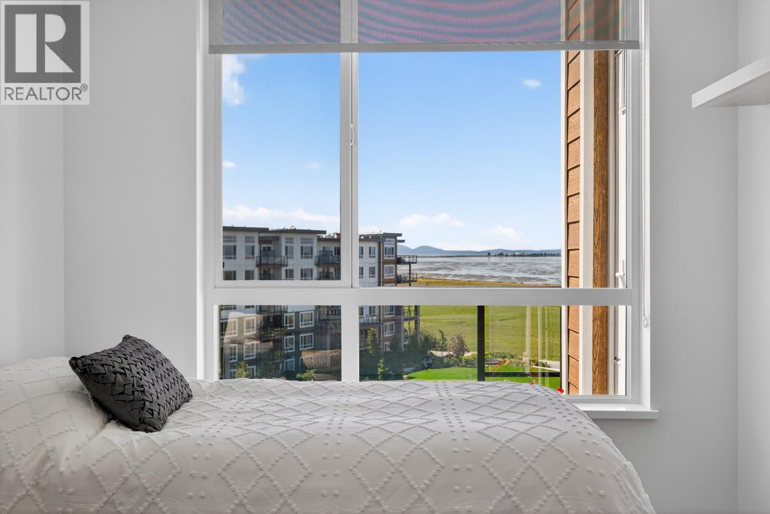 625 2499 Rabbit Drive, Tsawwassen, British Columbia  V4M 0G4 - Photo 22 - R3127942