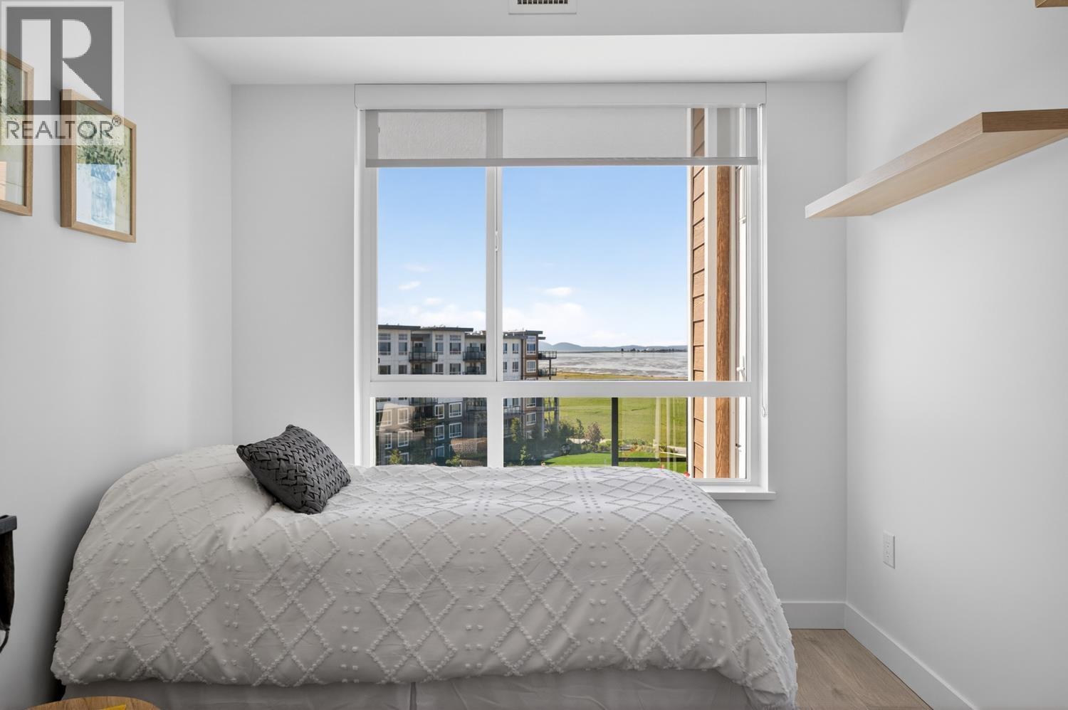 625 2499 Rabbit Drive, Tsawwassen, British Columbia  V4M 0G4 - Photo 21 - R3127942