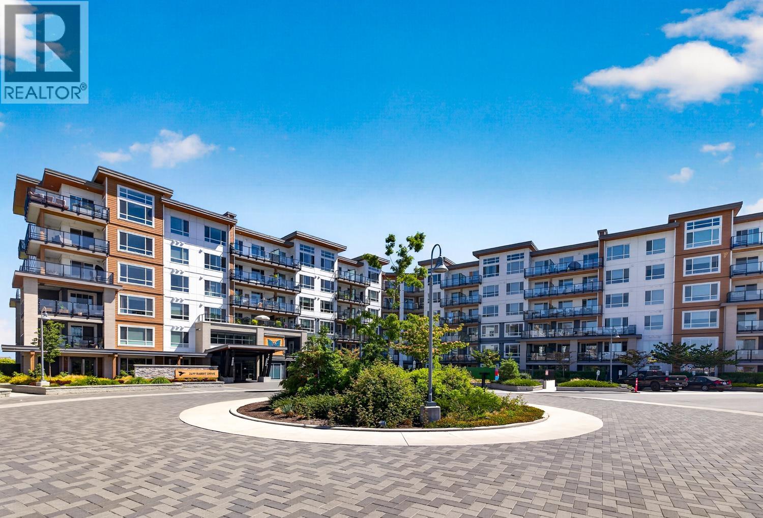 625 2499 Rabbit Drive, Tsawwassen, British Columbia  V4M 0G4 - Photo 37 - R3127942