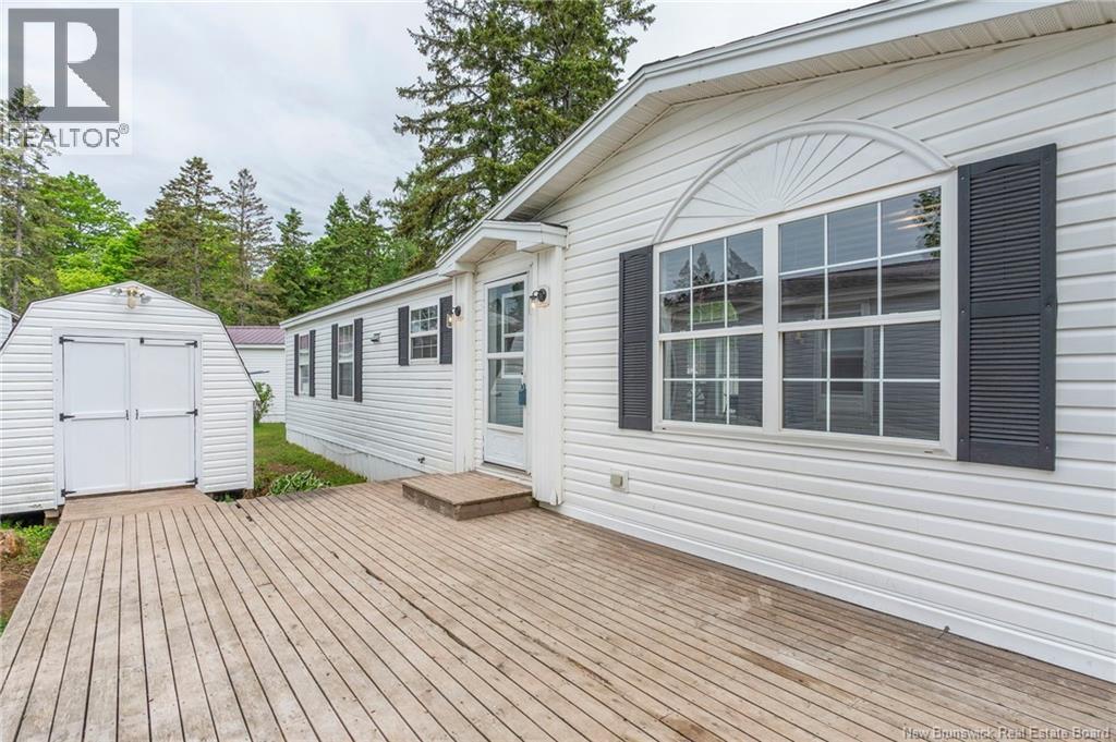 37 Walnut, Quispamsis, New Brunswick