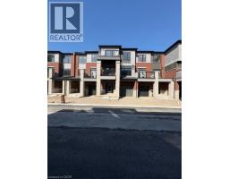 313 CONKLIN Road Unit# 60, brantford, Ontario