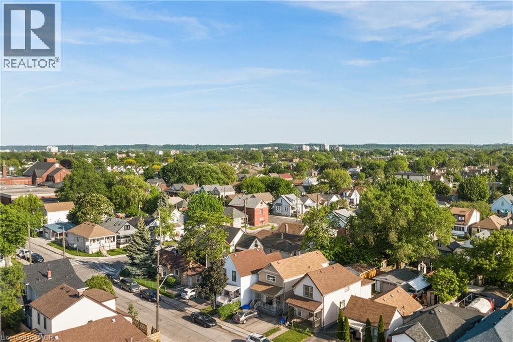 160 Britannia Avenue, Hamilton, Ontario  L8H 1X1 - Photo 45 - 40836888