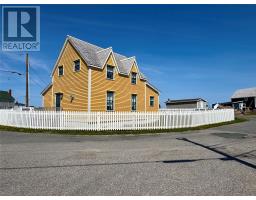 80-82 Roper Street, Bonavista, Newfoundland & Labrador