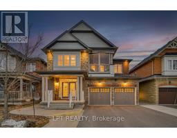 79 LARSON PEAK ROAD, Caledon, Ontario