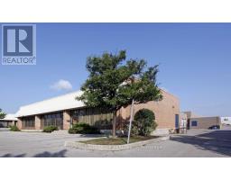 12 - 5716 COOPERS AVENUE, Mississauga, Ontario