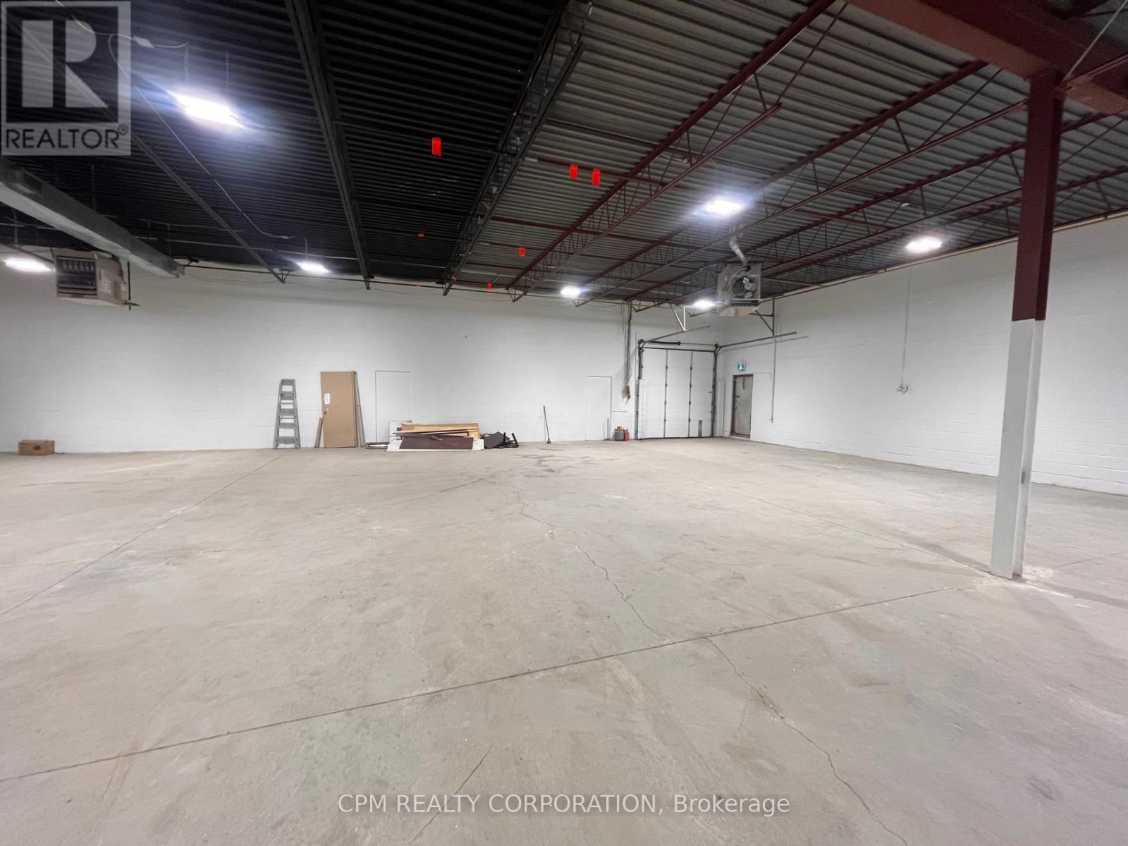 196 North Queen Street, Toronto, Ontario  M9C 4Y1 - Photo 2 - W13241804