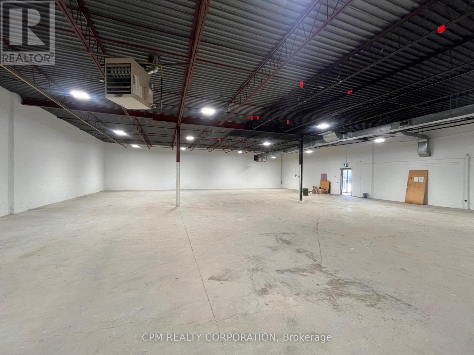 196 North Queen Street, Toronto, Ontario  M9C 4Y1 - Photo 3 - W13241804