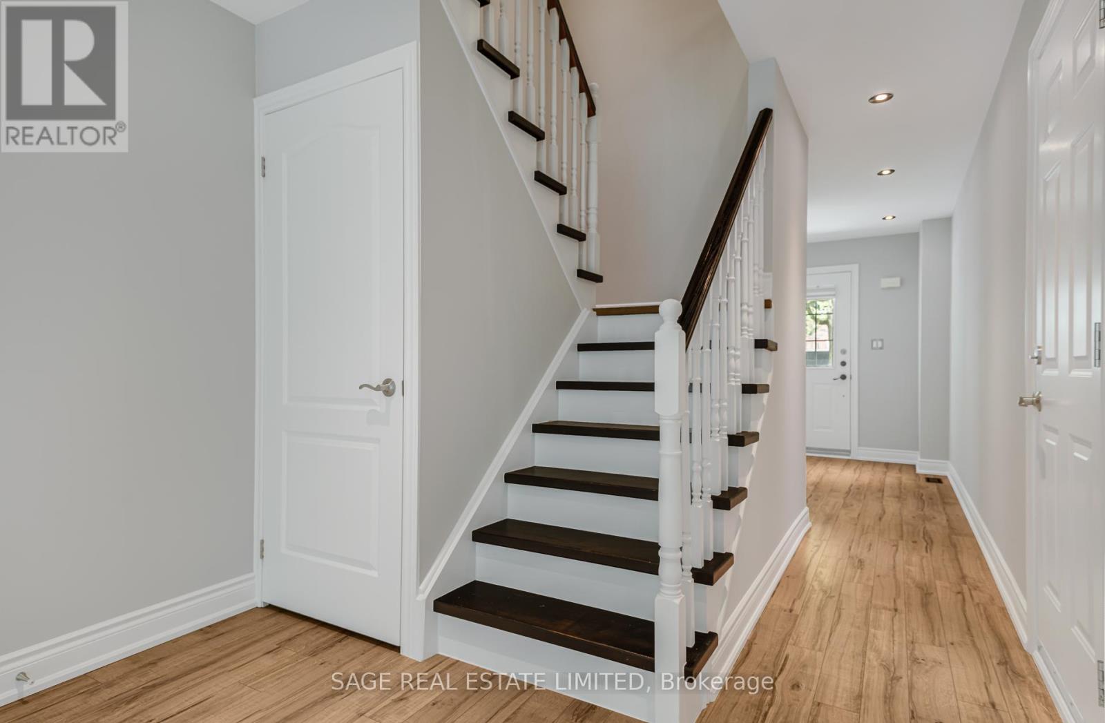 10 - 5427 Lakeshore Road, Burlington, Ontario  L7L 1E1 - Photo 18 - W13241818