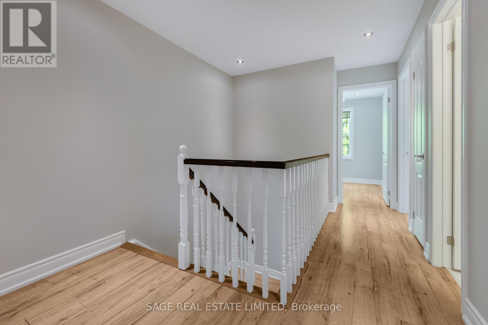 10 - 5427 Lakeshore Road, Burlington, Ontario  L7L 1E1 - Photo 19 - W13241818