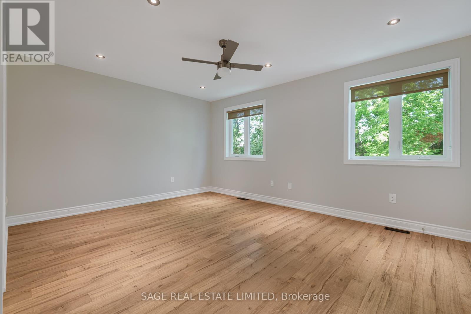 10 - 5427 Lakeshore Road, Burlington, Ontario  L7L 1E1 - Photo 20 - W13241818