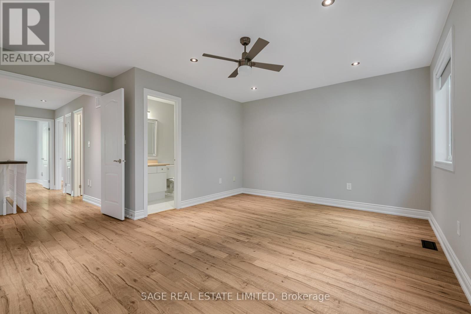 10 - 5427 Lakeshore Road, Burlington, Ontario  L7L 1E1 - Photo 21 - W13241818