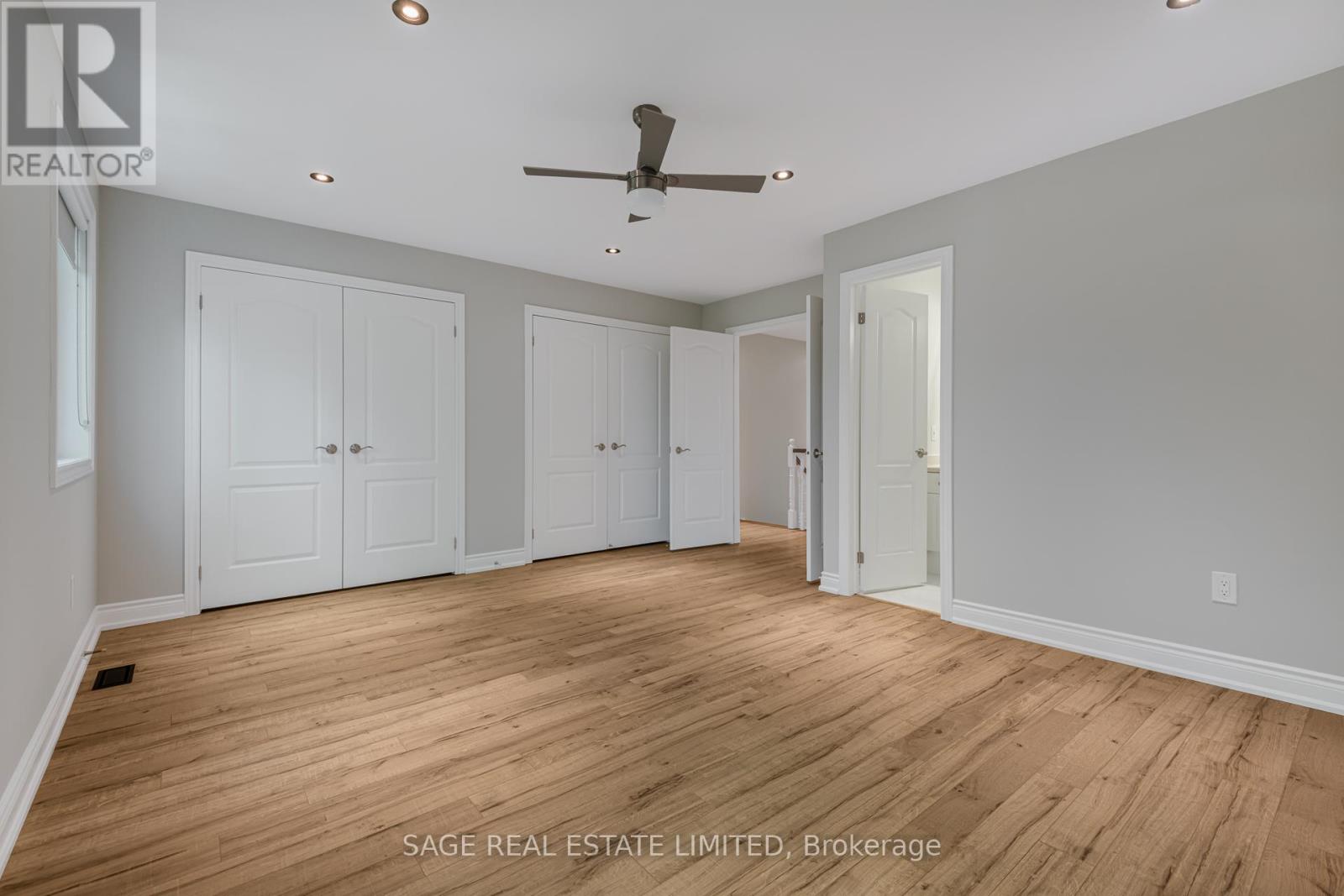 10 - 5427 Lakeshore Road, Burlington, Ontario  L7L 1E1 - Photo 22 - W13241818