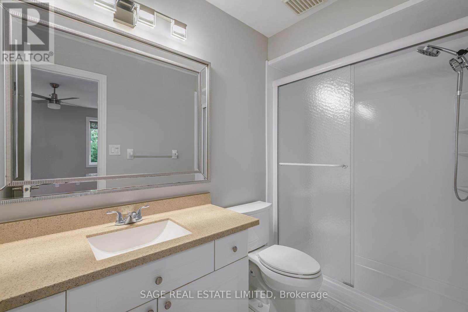 10 - 5427 Lakeshore Road, Burlington, Ontario  L7L 1E1 - Photo 23 - W13241818