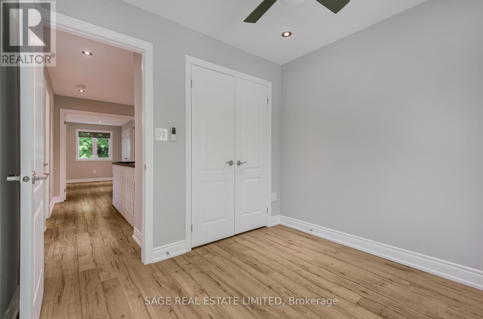 10 - 5427 Lakeshore Road, Burlington, Ontario  L7L 1E1 - Photo 27 - W13241818