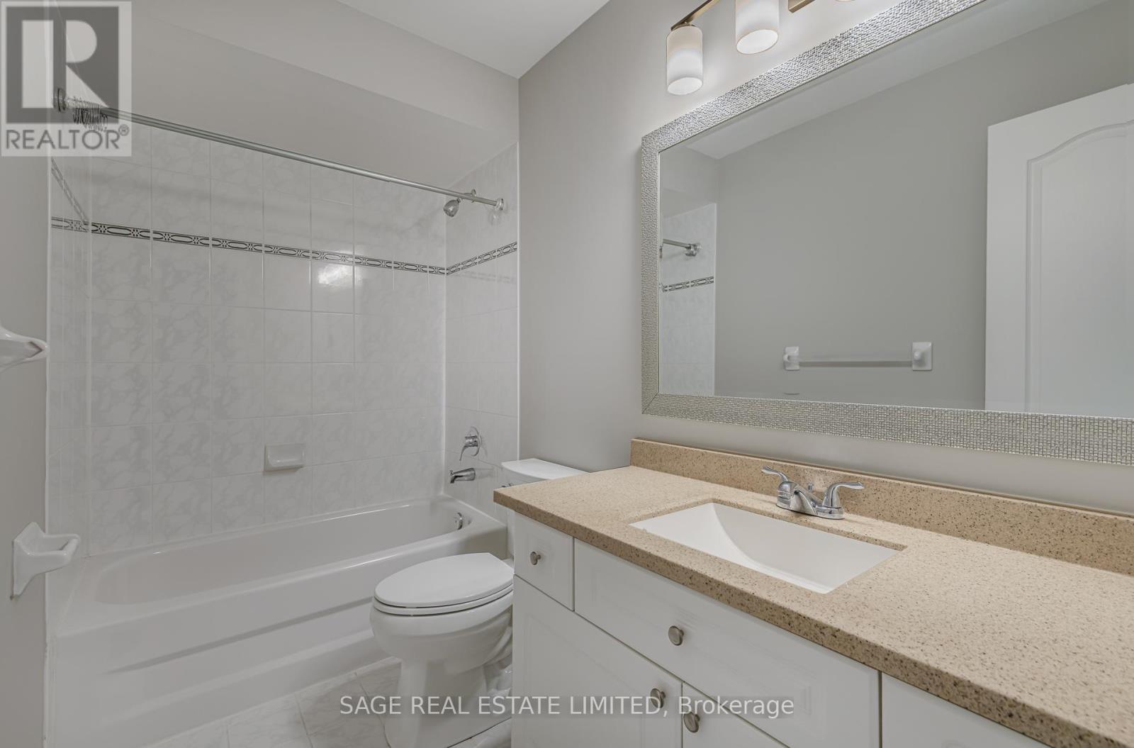 10 - 5427 Lakeshore Road, Burlington, Ontario  L7L 1E1 - Photo 28 - W13241818
