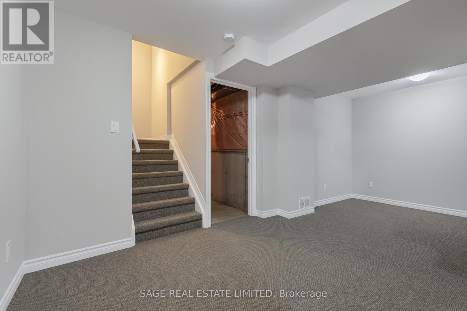 10 - 5427 Lakeshore Road, Burlington, Ontario  L7L 1E1 - Photo 31 - W13241818