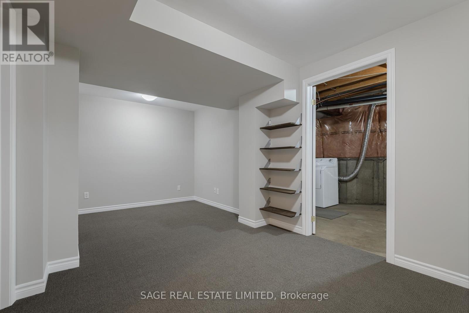 10 - 5427 Lakeshore Road, Burlington, Ontario  L7L 1E1 - Photo 33 - W13241818