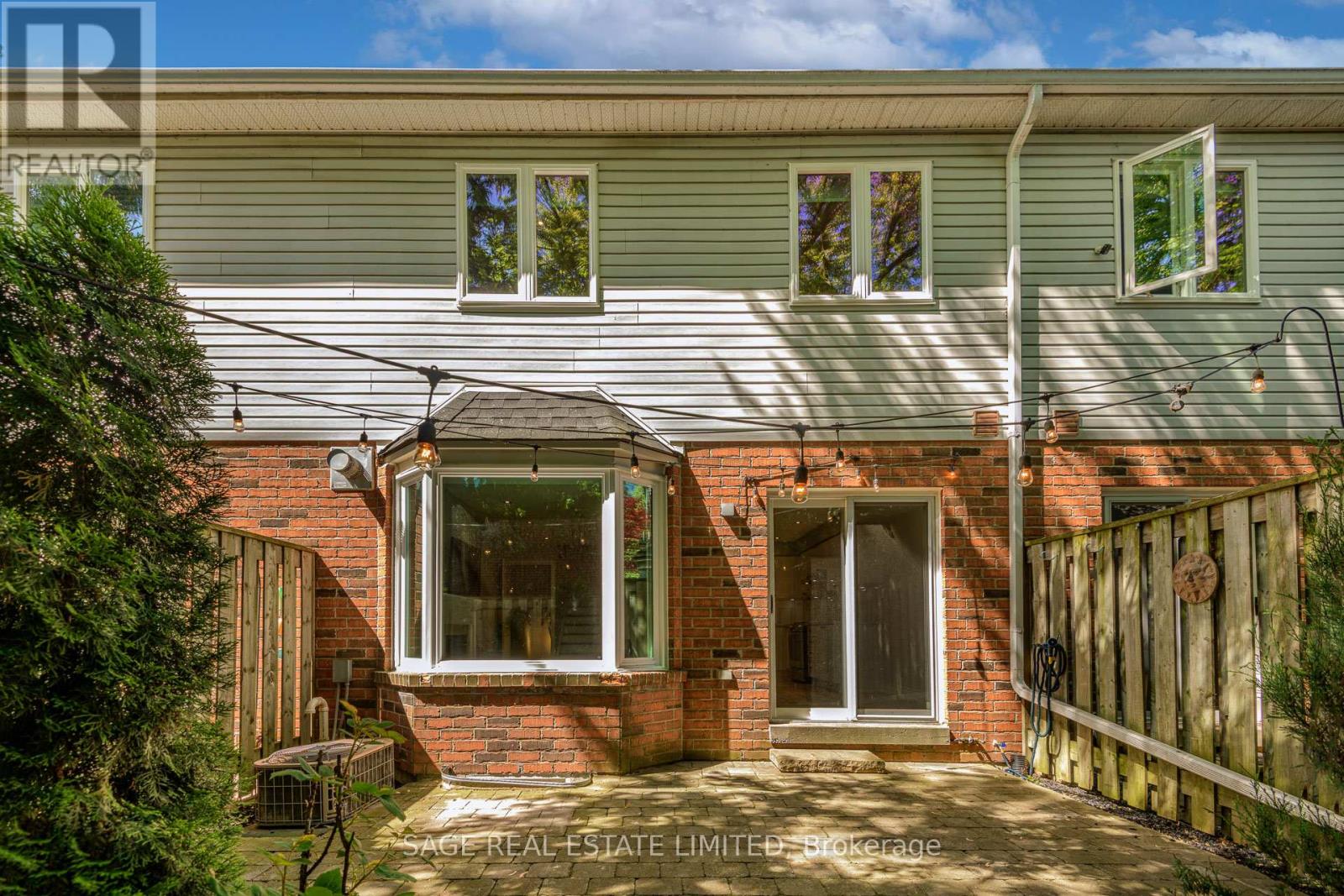 10 - 5427 Lakeshore Road, Burlington, Ontario  L7L 1E1 - Photo 35 - W13241818