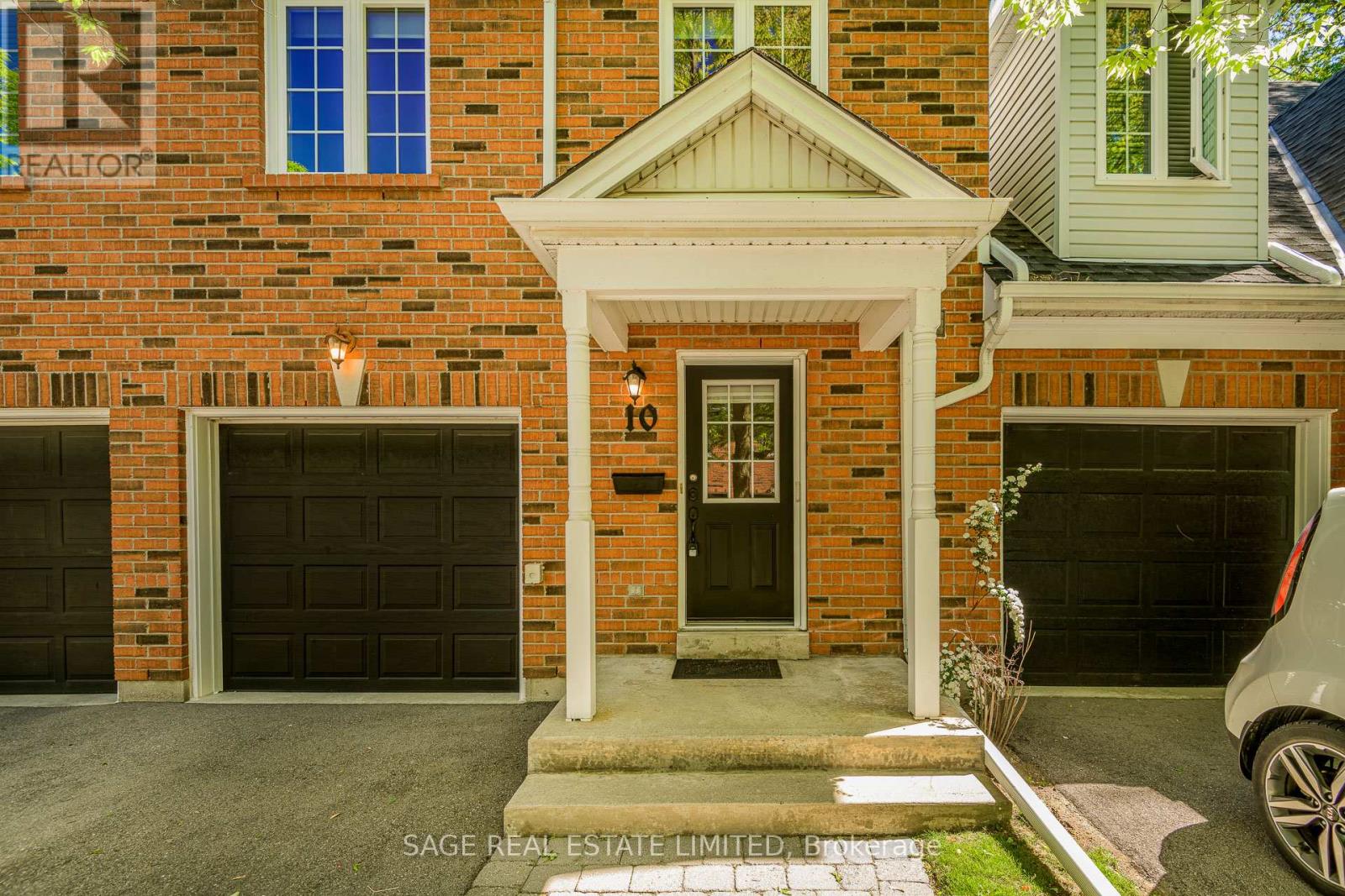 10 - 5427 Lakeshore Road, Burlington, Ontario  L7L 1E1 - Photo 4 - W13241818