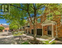 10 - 5427 LAKESHORE ROAD, Burlington, Ontario