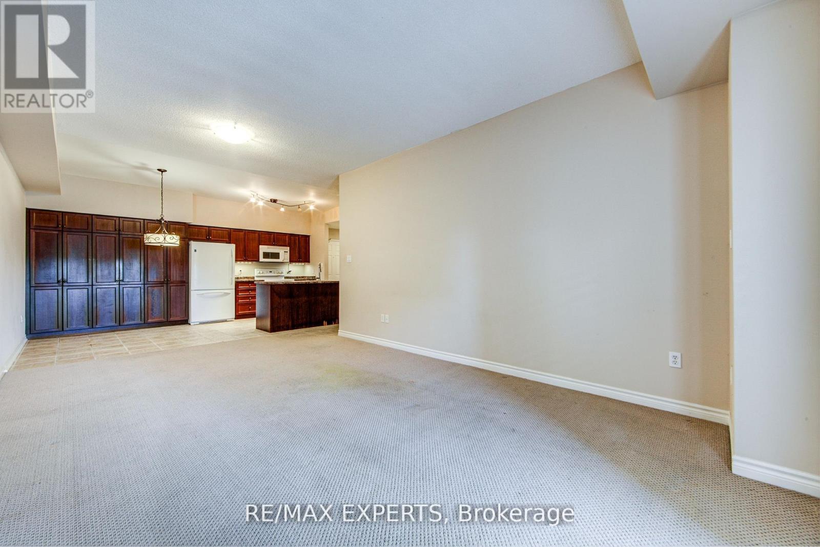 102 - 391 Plains Road E, Burlington, Ontario  L7T 4M2 - Photo 20 - W13241836