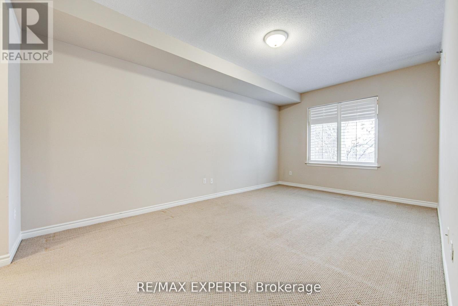 102 - 391 Plains Road E, Burlington, Ontario  L7T 4M2 - Photo 26 - W13241836