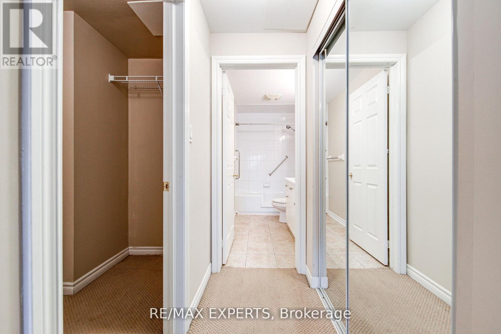 102 - 391 Plains Road E, Burlington, Ontario  L7T 4M2 - Photo 29 - W13241836
