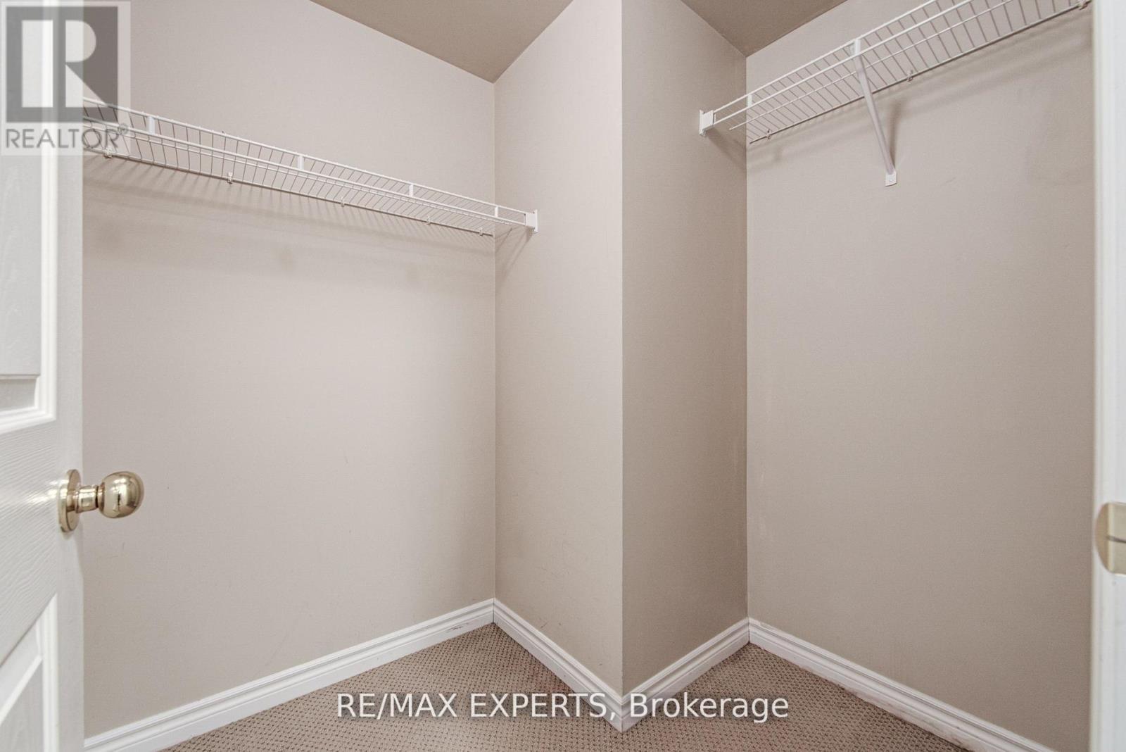 102 - 391 Plains Road E, Burlington, Ontario  L7T 4M2 - Photo 30 - W13241836