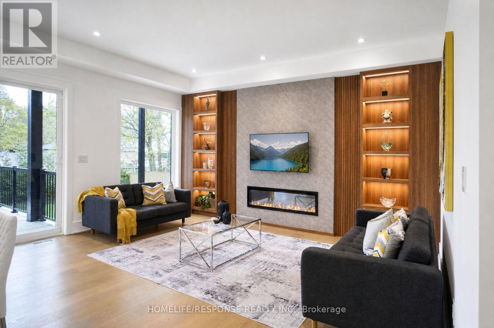 1235 Whittington Road, Mississauga, Ontario  L5J 3J8 - Photo 10 - W13241842