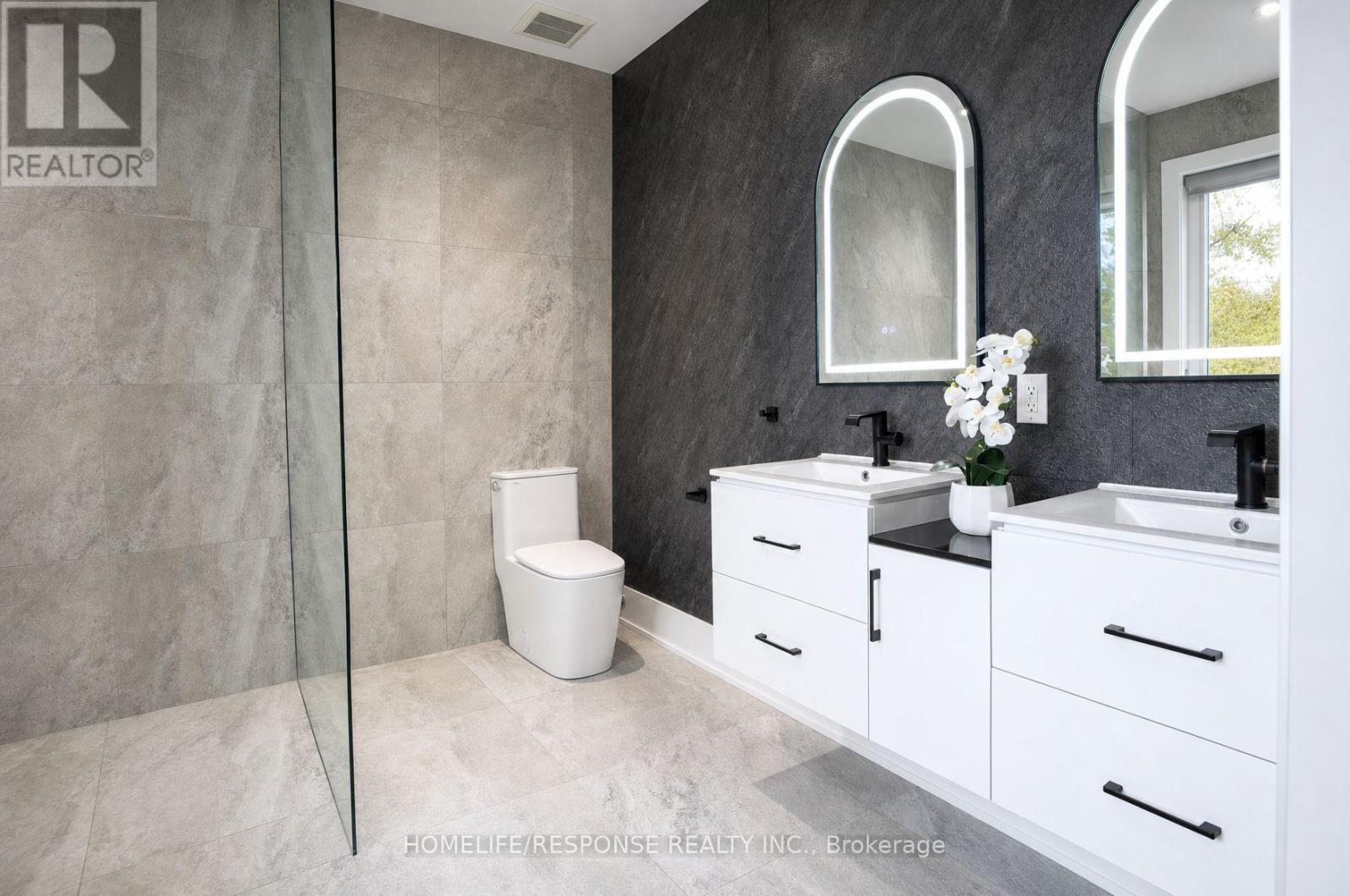 1235 Whittington Road, Mississauga, Ontario  L5J 3J8 - Photo 19 - W13241842