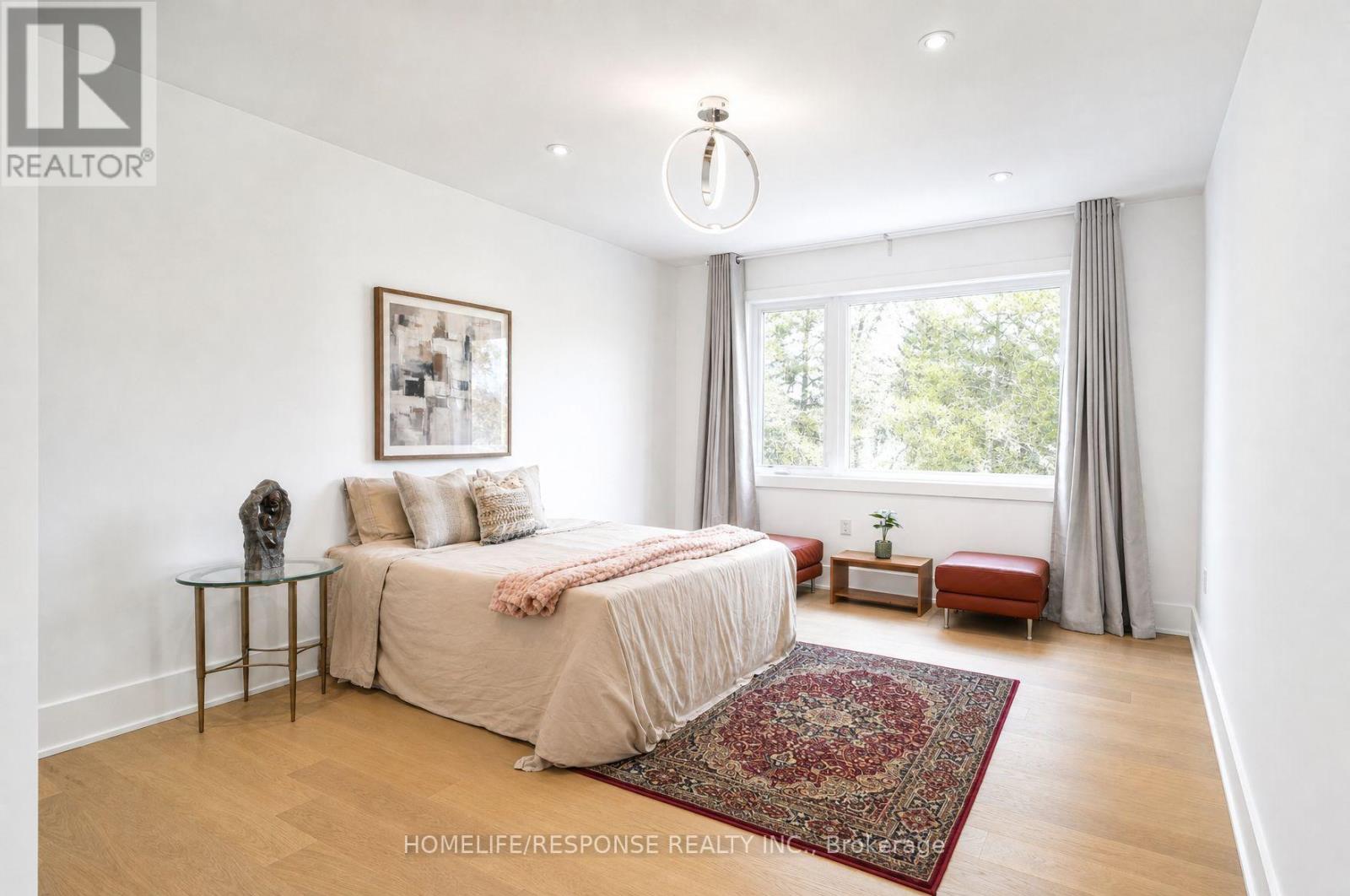 1235 Whittington Road, Mississauga, Ontario  L5J 3J8 - Photo 21 - W13241842