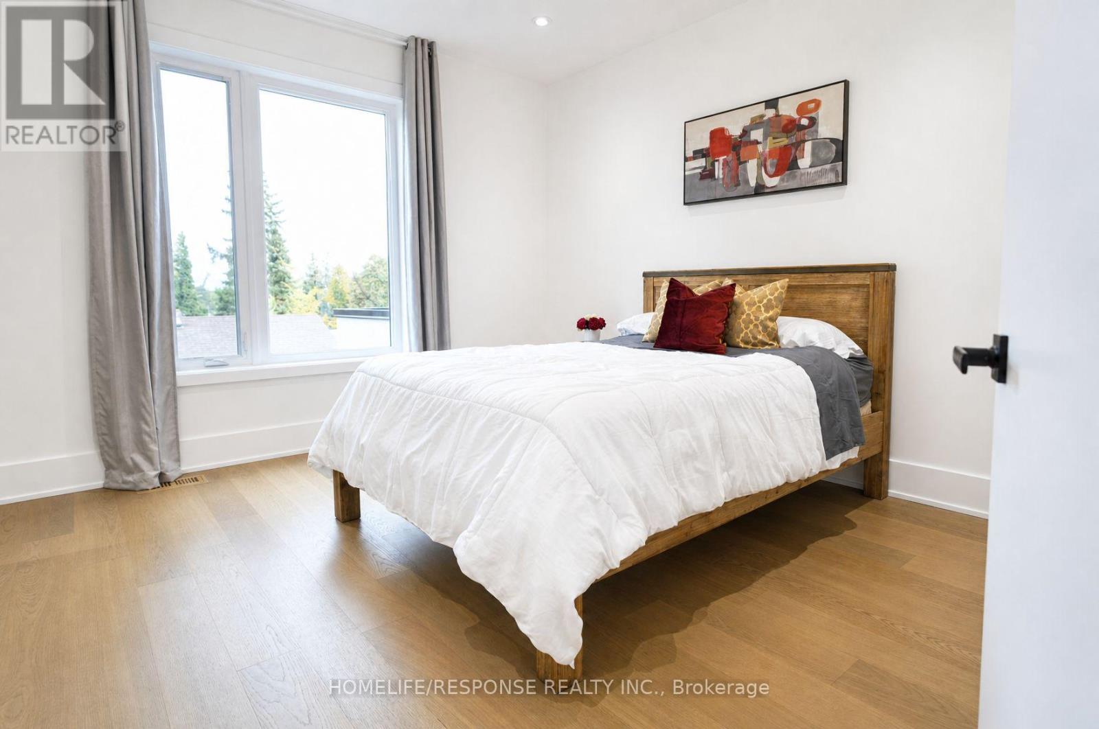 1235 Whittington Road, Mississauga, Ontario  L5J 3J8 - Photo 30 - W13241842
