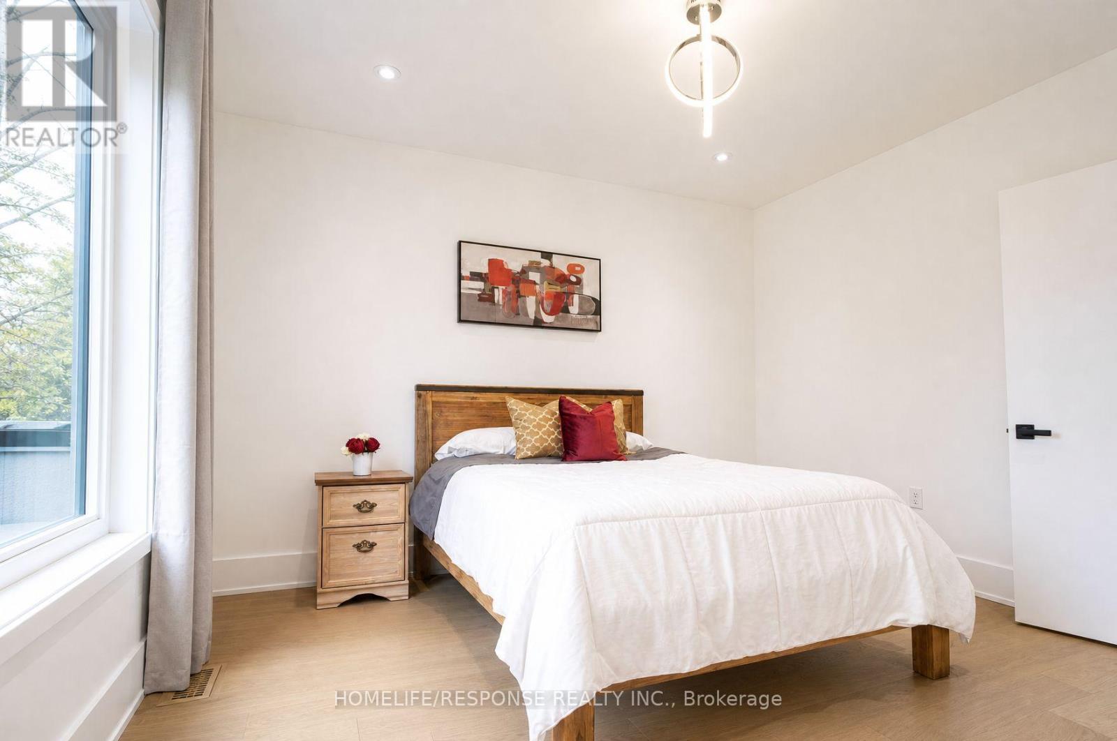 1235 Whittington Road, Mississauga, Ontario  L5J 3J8 - Photo 31 - W13241842