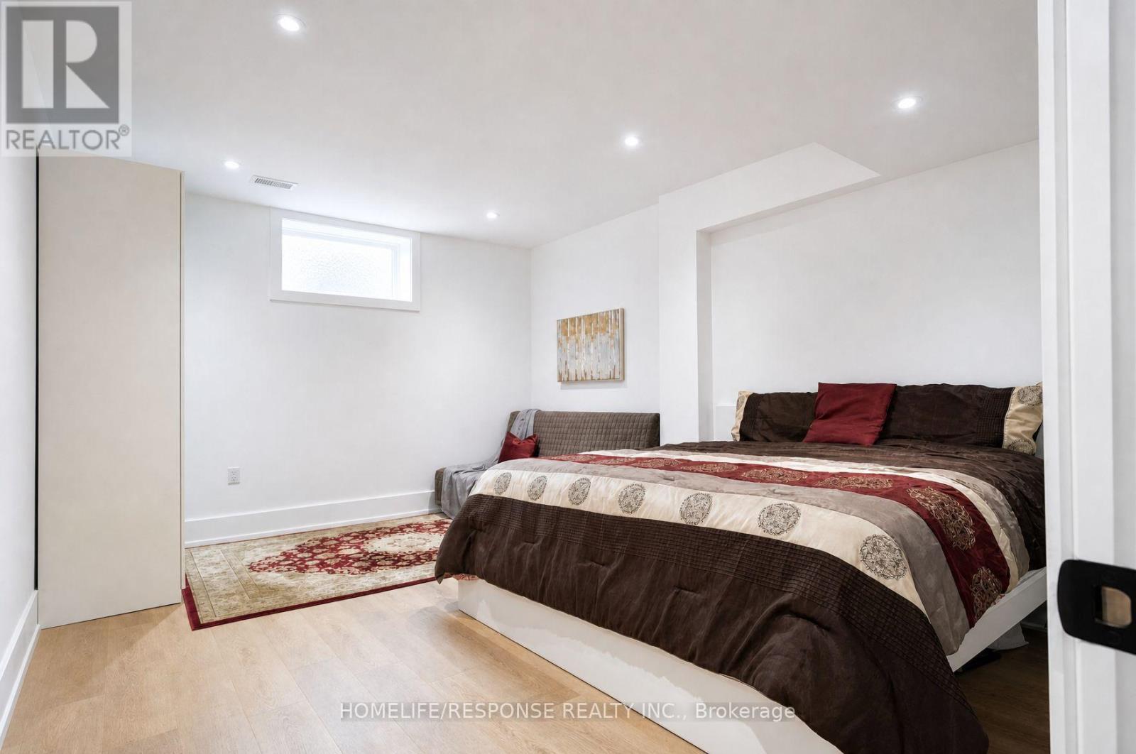 1235 Whittington Road, Mississauga, Ontario  L5J 3J8 - Photo 40 - W13241842