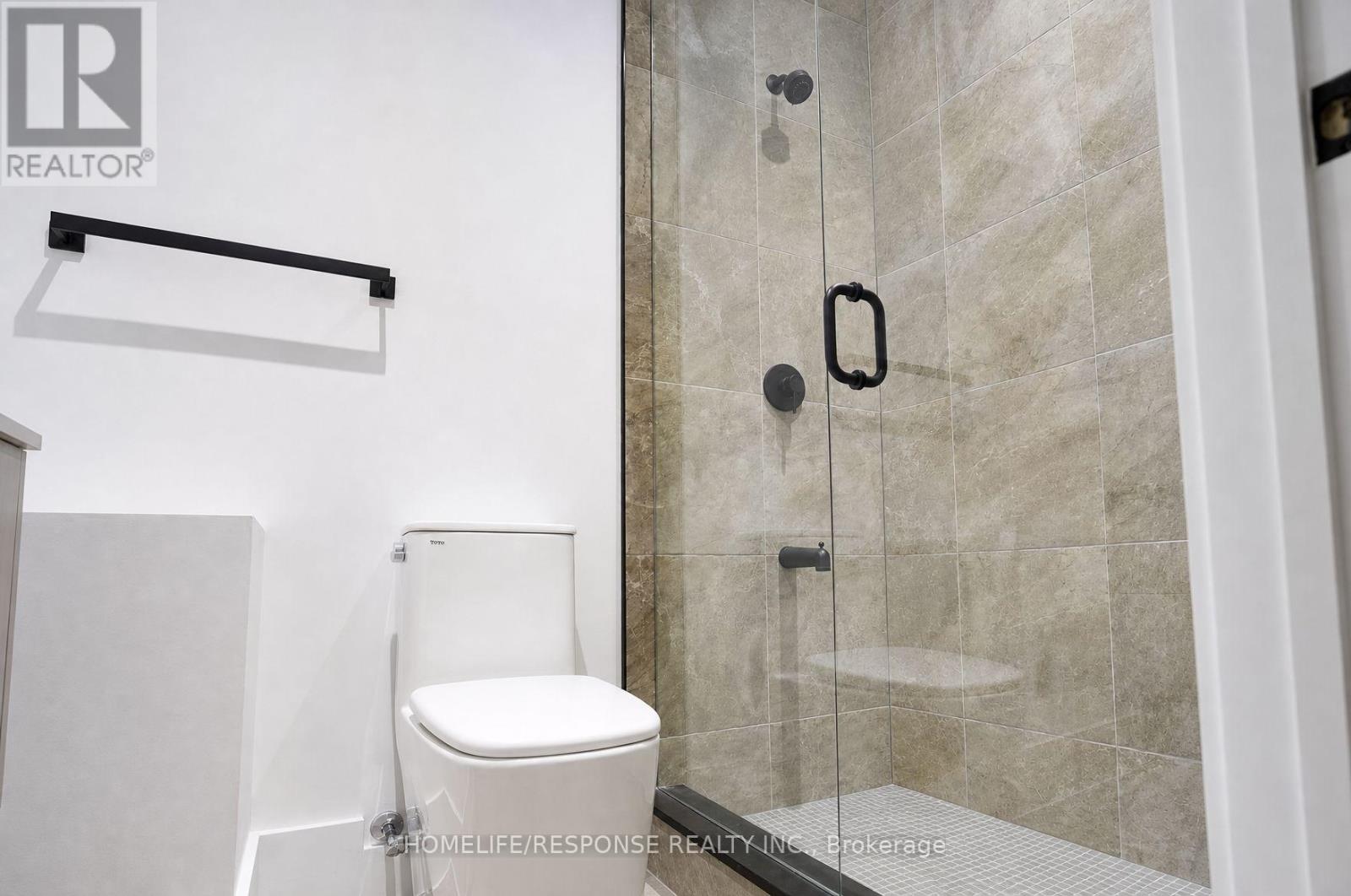 1235 Whittington Road, Mississauga, Ontario  L5J 3J8 - Photo 42 - W13241842