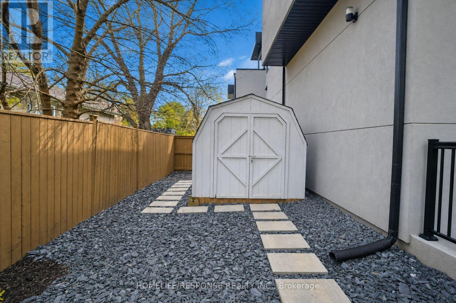 1235 Whittington Road, Mississauga, Ontario  L5J 3J8 - Photo 49 - W13241842