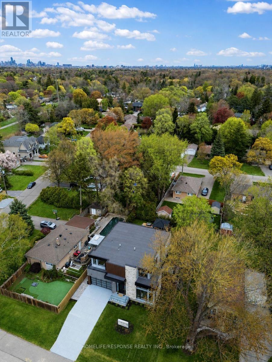 1235 Whittington Road, Mississauga, Ontario  L5J 3J8 - Photo 50 - W13241842